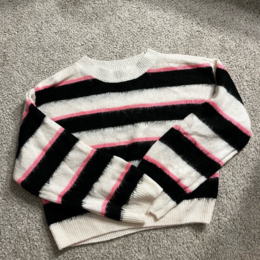 H&M Sweater